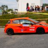 CW Fotos Alpi Orientali Cividale 103